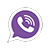 Связаться с нами в WhatsApp